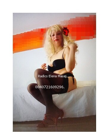 Pe YouTube si la locatie, vino la masaj de relaxare,